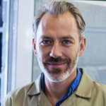 Automechanik Thomas Hoffman