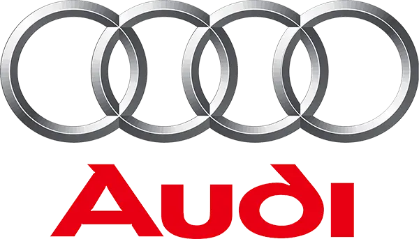 Kvalitné repasované prevodovky pre všetky modely Audi s ročnou zárukou máme pre vás skladom.
