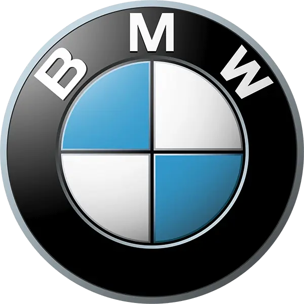 Kvalitné repasované prevodovky pre všetky modely BMW s ročnou zárukou máme pre vás skladom.