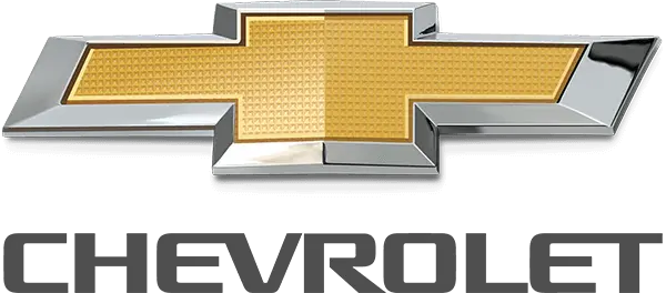 Kvalitné repasované prevodovky pre všetky modely Chevrolet s ročnou zárukou máme pre vás skladom.