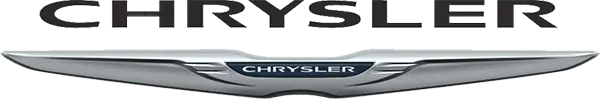 Kvalitné repasované prevodovky pre všetky modely Chrysler s ročnou zárukou máme pre vás skladom.