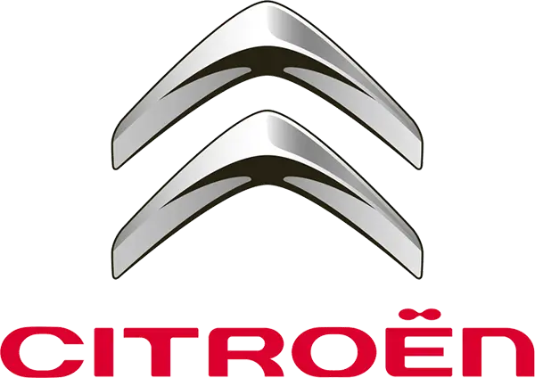 Kvalitné repasované prevodovky pre všetky modely Citroen s ročnou zárukou máme pre vás skladom.