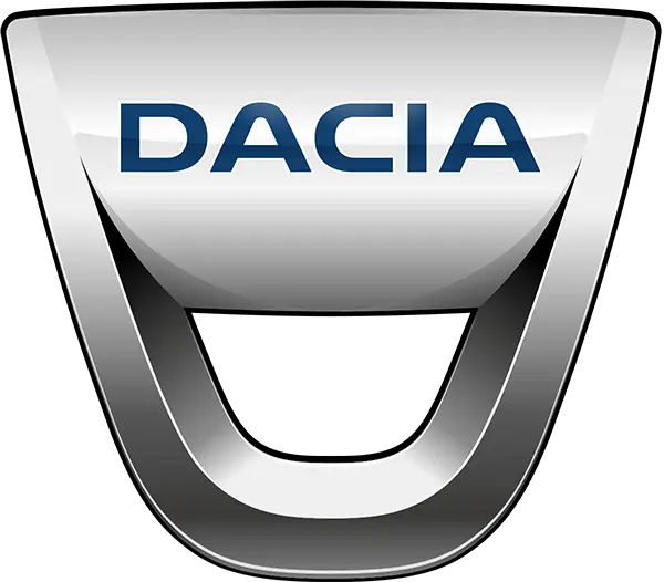 Kvalitné repasované prevodovky pre všetky modely Dacia s ročnou zárukou máme pre vás skladom.