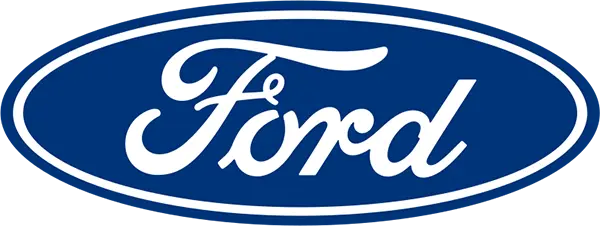 Kvalitné repasované prevodovky pre všetky modely Ford s ročnou zárukou máme pre vás skladom.