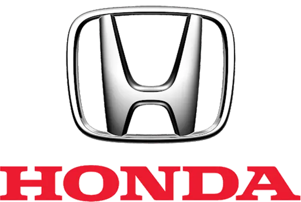 Kvalitné repasované prevodovky pre všetky modely Honda s ročnou zárukou máme pre vás skladom.
