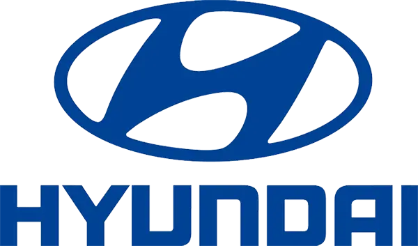 Kvalitné repasované prevodovky pre všetky modely Hyundai s ročnou zárukou máme pre vás skladom.