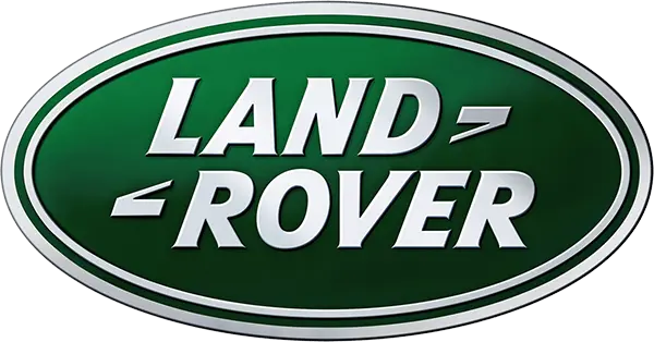 Kvalitné repasované prevodovky pre všetky modely Land Rover s ročnou zárukou máme pre vás skladom.