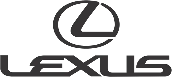 Kvalitné repasované prevodovky pre všetky modely Lexus s ročnou zárukou máme pre vás skladom.