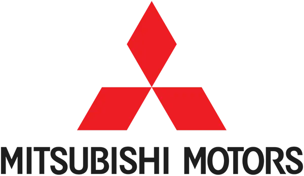 Kvalitné repasované prevodovky pre všetky modely Mitsubishi s ročnou zárukou máme pre vás skladom.