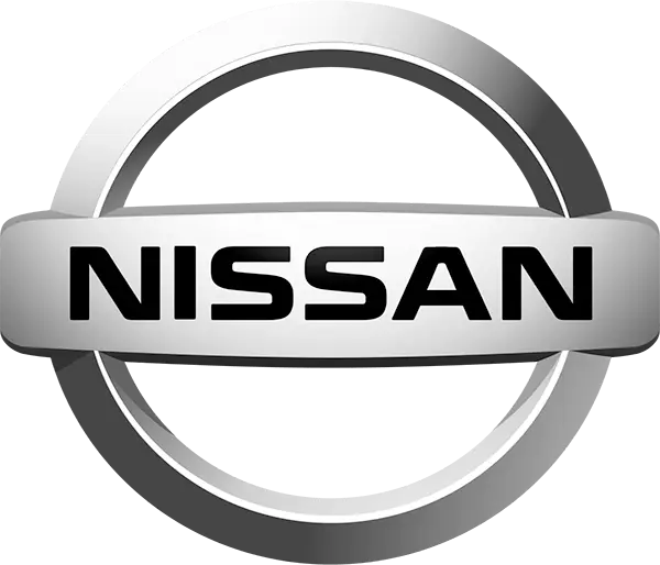 Kvalitné repasované prevodovky pre všetky modely Nissan s ročnou zárukou máme pre vás skladom.