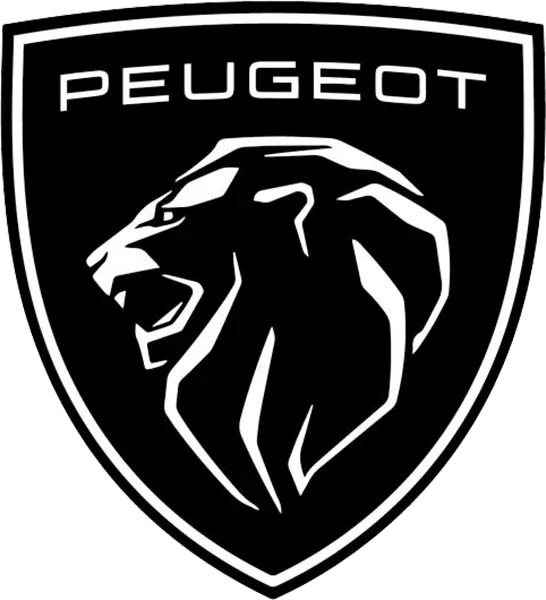 Kvalitné repasované prevodovky pre všetky modely Peugeot s ročnou zárukou máme pre vás skladom.