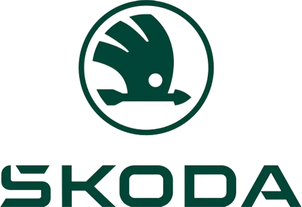 Kvalitné repasované prevodovky pre všetky modely Škoda s ročnou zárukou máme pre vás skladom.