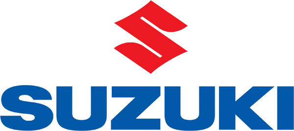 Kvalitné repasované prevodovky pre všetky modely Suzuki s ročnou zárukou máme pre vás skladom.