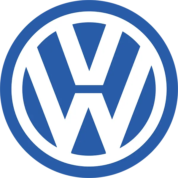 Kvalitné repasované prevodovky pre všetky modely Volkswagen s ročnou zárukou máme pre vás skladom.
