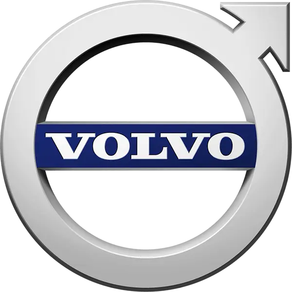Kvalitné repasované prevodovky pre všetky modely Volvo s ročnou zárukou máme pre vás skladom.